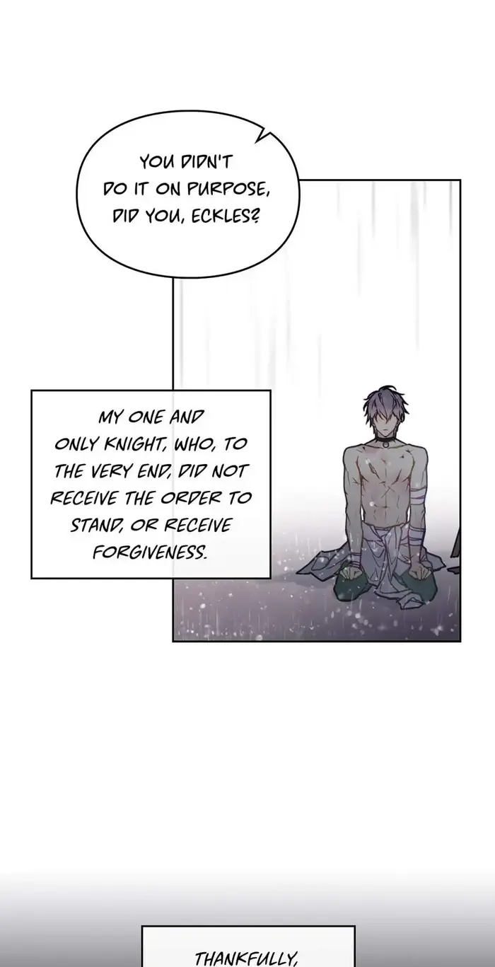 Villains Are Destined to Die Chapter 30 image 39_optimized